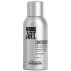 Tecni.Art Constructor (150ml)